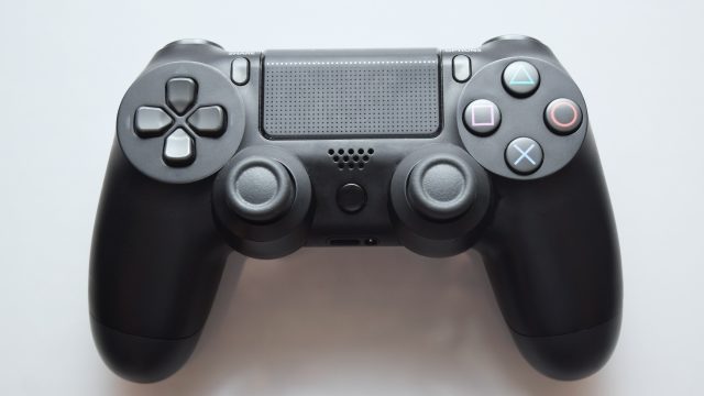 PS4が速くなるのはどっち？ソフトバンクエアーの2Gと5G