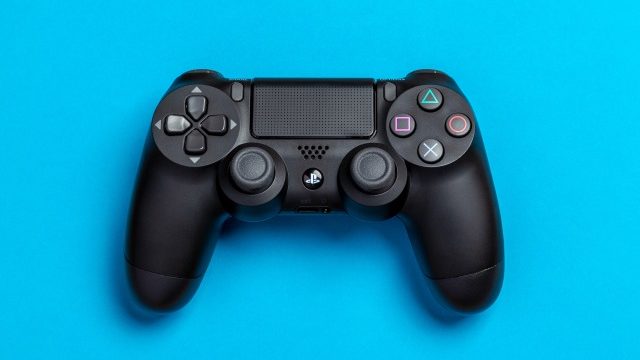 ソフトバンクエアーのPS4アップデートは遅い？