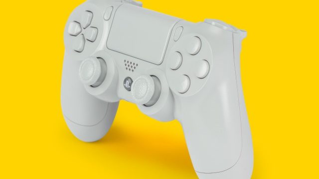 まとめ：ソフトバンクエアーのPS4アップデート